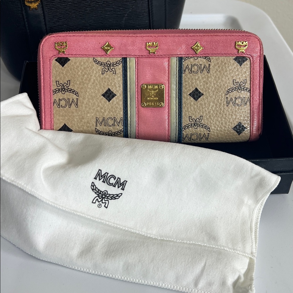 Bundle for @nctalkofthetown ONLY! - image 2